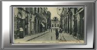 rue alger (43).jpg